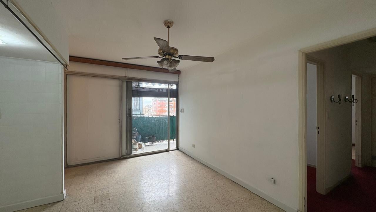 Foto de Venta depto 3 amb en Parque Patricios, imagen 5