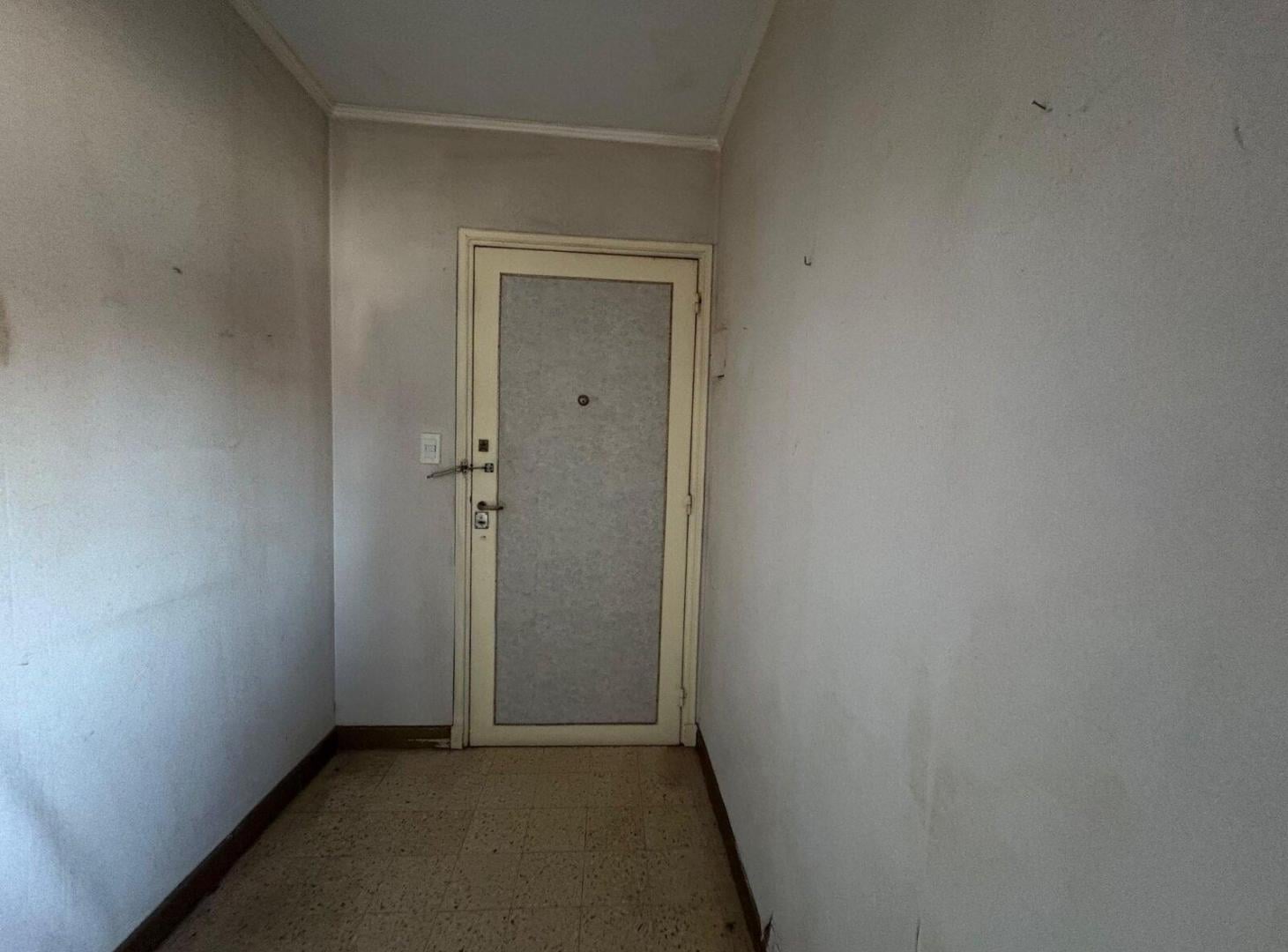 Foto de Venta depto 3 amb en Parque Patricios, imagen 3