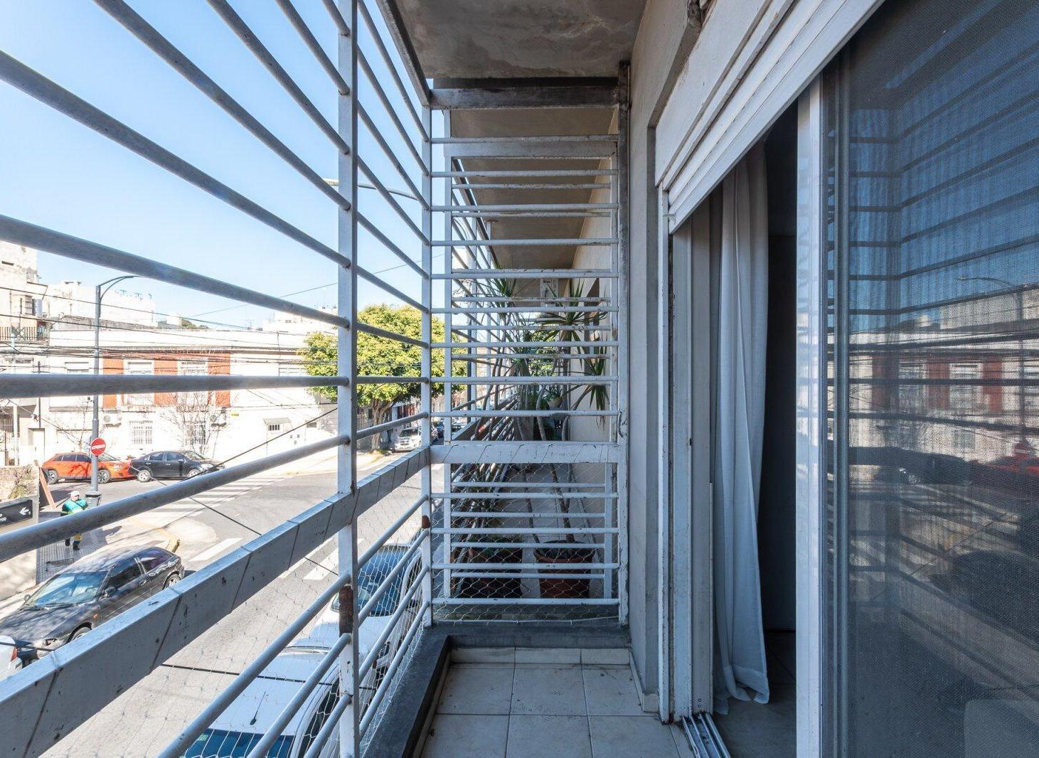 Foto de Venta PH de 3 ambientes + playroom/escritorio y terraza propia en, imagen 3