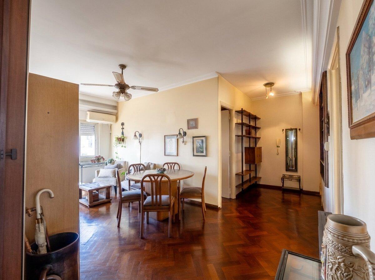 Foto de Departamento 4 ambientes Devoto, imagen 3