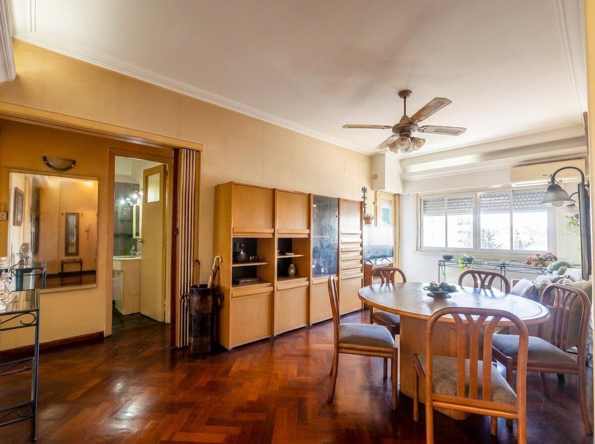 Foto de Departamento 4 ambientes Devoto, imagen 4