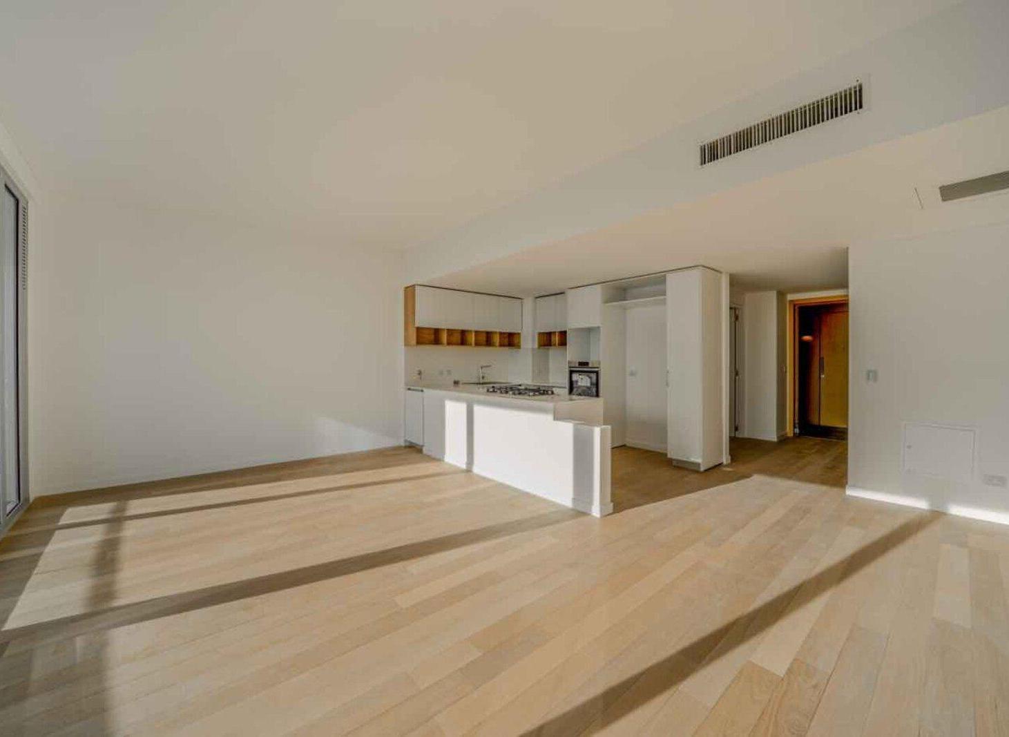 Foto de VENTA DEPTO INFINITY TOWERS VTE LOPEZ TRIPLEX 5 AMBIENTES, imagen 4