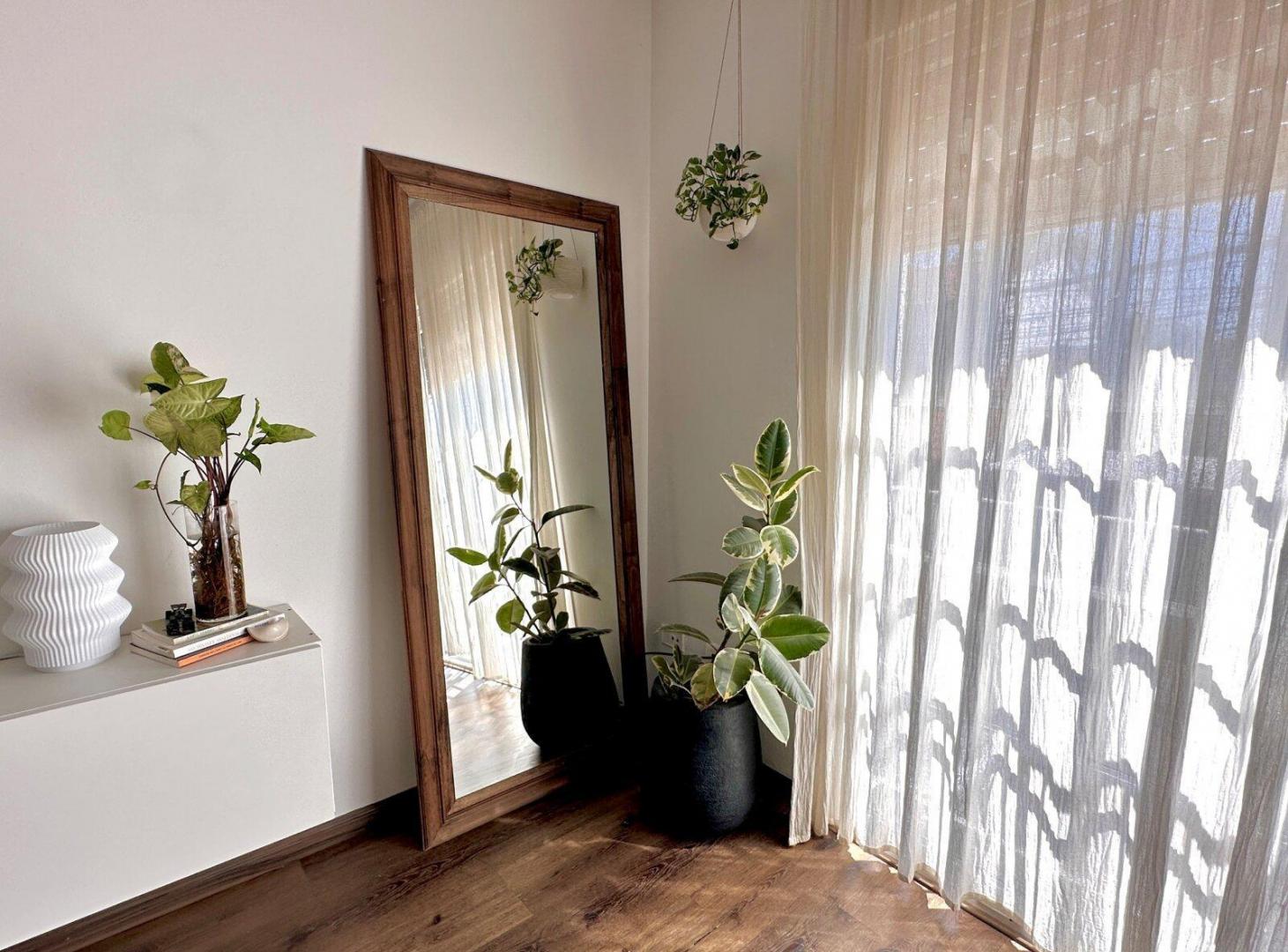 Foto de Venta Triplex 3 amb con garage y patio en Villa Martelli, imagen 4