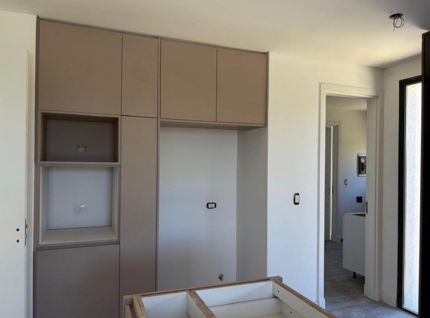 Foto de Venta Casa 5 ambientes en Naudir con salida al rio, imagen 5