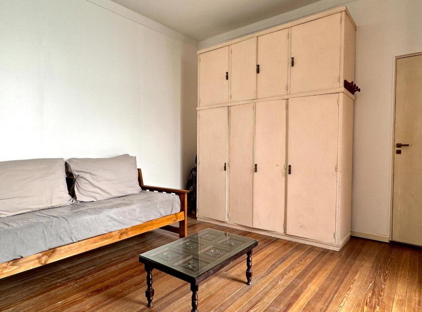 Foto de Venta Casa multifamiliar Villa Ortuzar, imagen 5