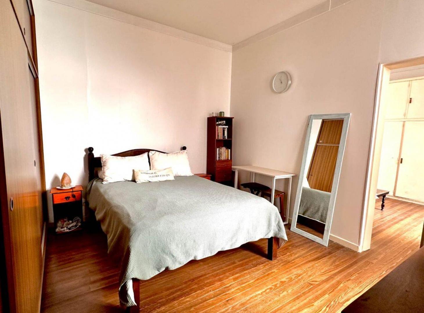 Foto de Venta Casa multifamiliar Villa Ortuzar, imagen 3