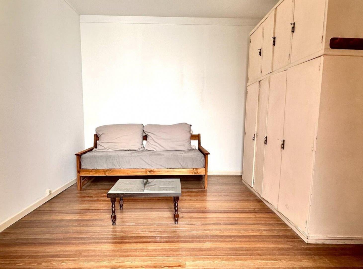 Foto de Venta Casa multifamiliar Villa Ortuzar, imagen 4