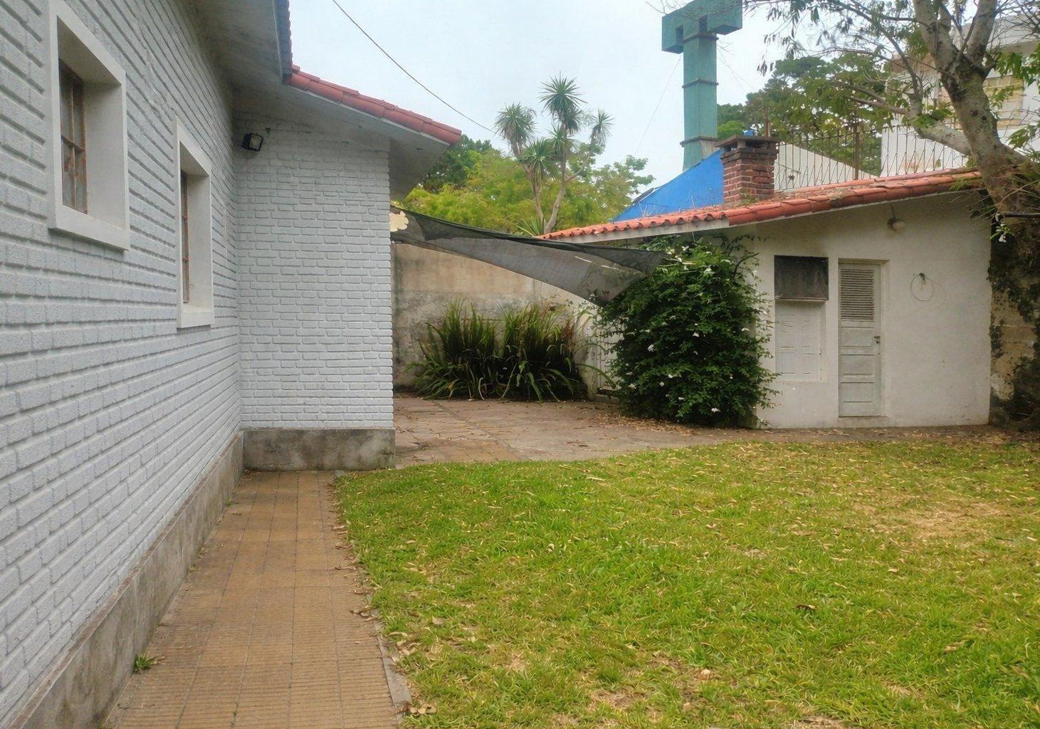 Foto de Casa 3 amb en San Bernardo con parque Ubicación estratégica y gran, imagen 2