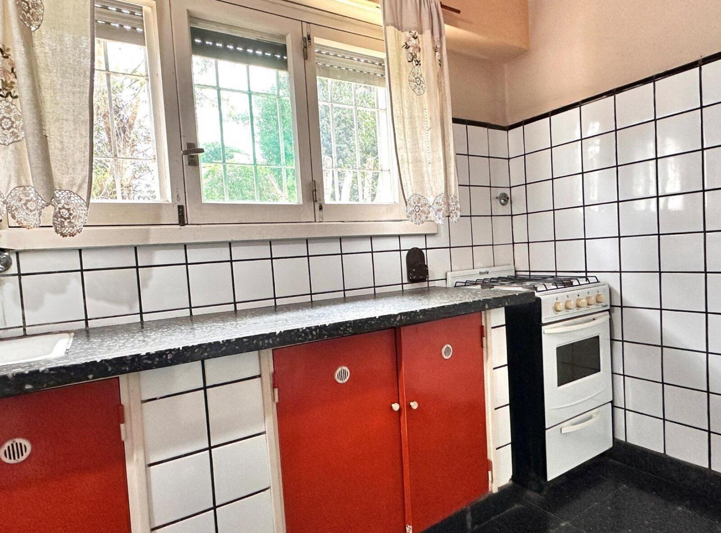 Foto de Casa 3 amb en San Bernardo con parque Ubicación estratégica y gran, imagen 4