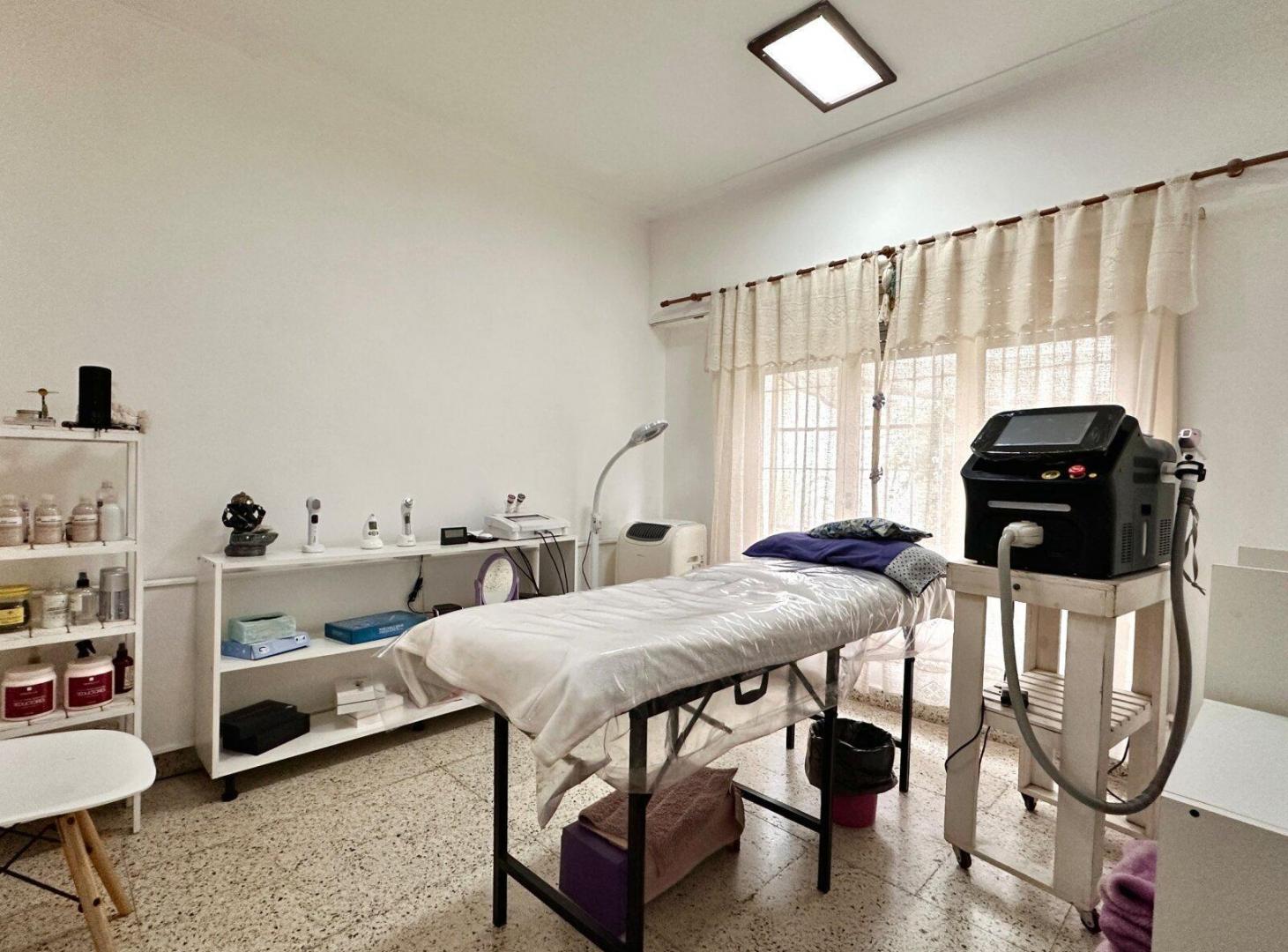Foto de Casa 3 amb en San Bernardo con parque Ubicación estratégica y gran, imagen 5