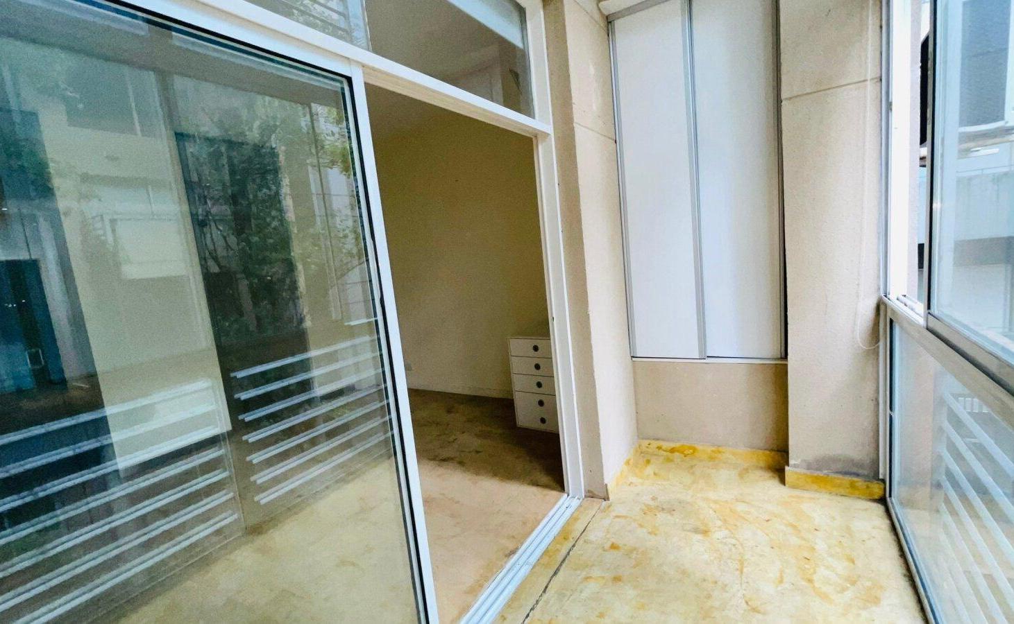Foto de VENTA DEPARTAMENTO 1 AMBIENTE VICENTE LOPEZ CON COCHERA Y AMENITIES, imagen 5