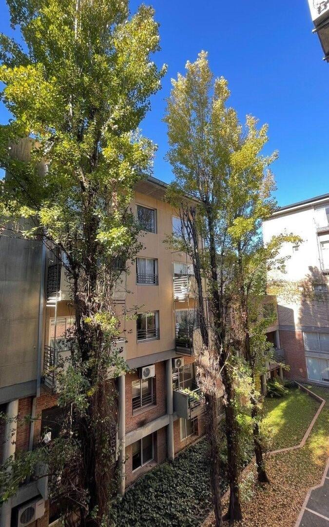 Foto de VENTA DEPARTAMENTO 1 AMBIENTE VICENTE LOPEZ CON COCHERA Y AMENITIES, imagen 1
