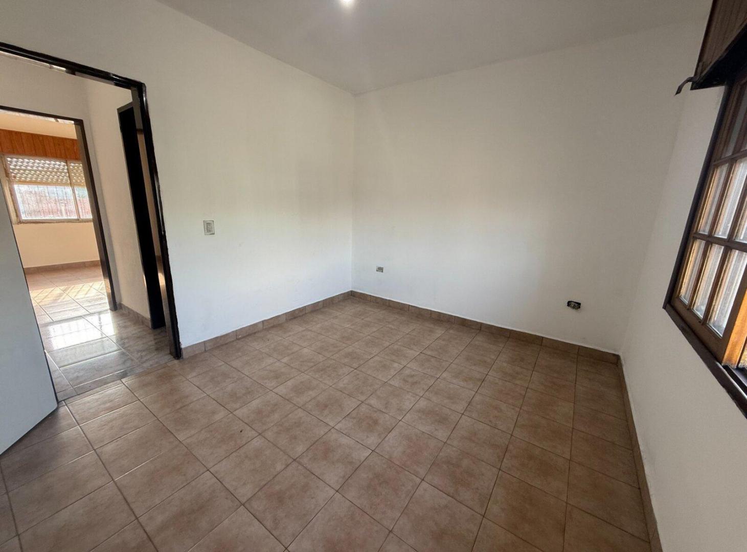Foto de Venta PH 1º piso-c/terraza y cochera-Gral Pacheco, imagen 5