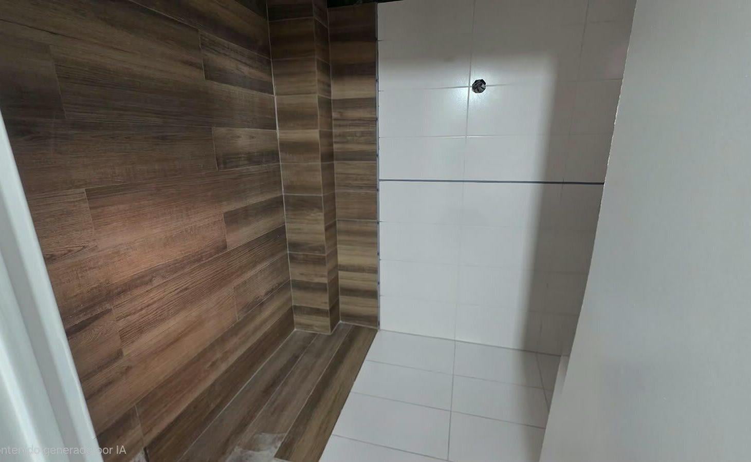Foto de Casa 4 ambientes refaccionada a nuevo en Olivos, imagen 5