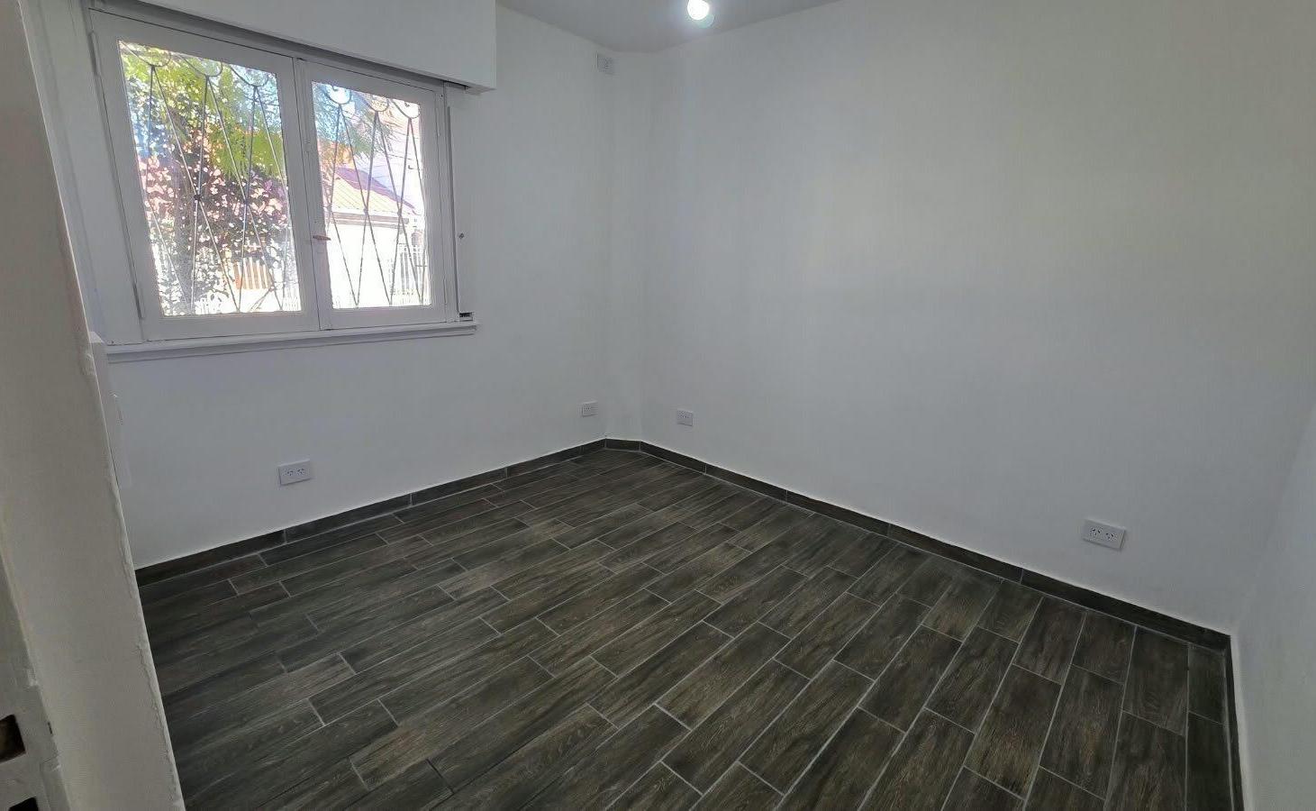 Foto de Casa 4 ambientes refaccionada a nuevo en Olivos, imagen 4