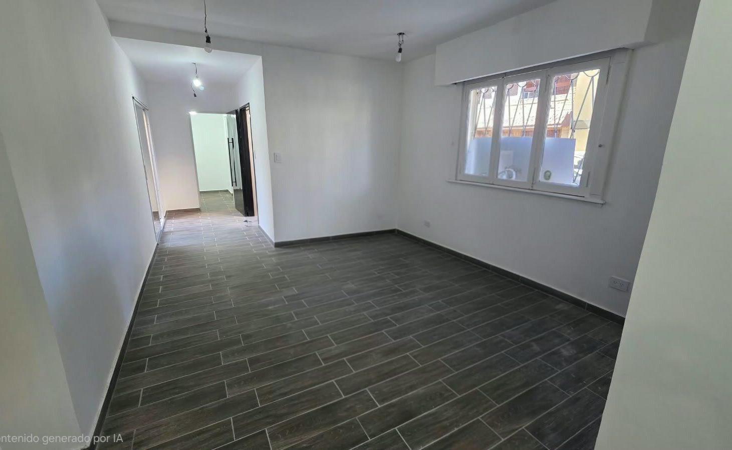 Foto de Casa 4 ambientes refaccionada a nuevo en Olivos, imagen 3