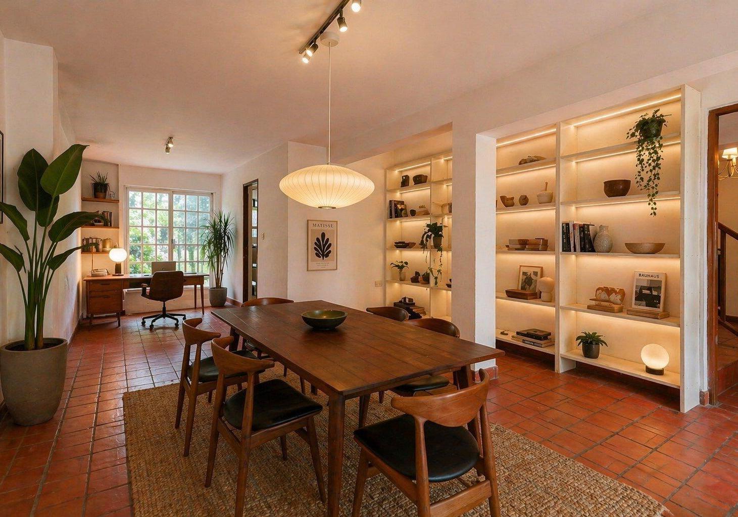 Foto de Venta - Casa - San Isidro - 5 dormitorios - Gran jardín, pileta y, imagen 3