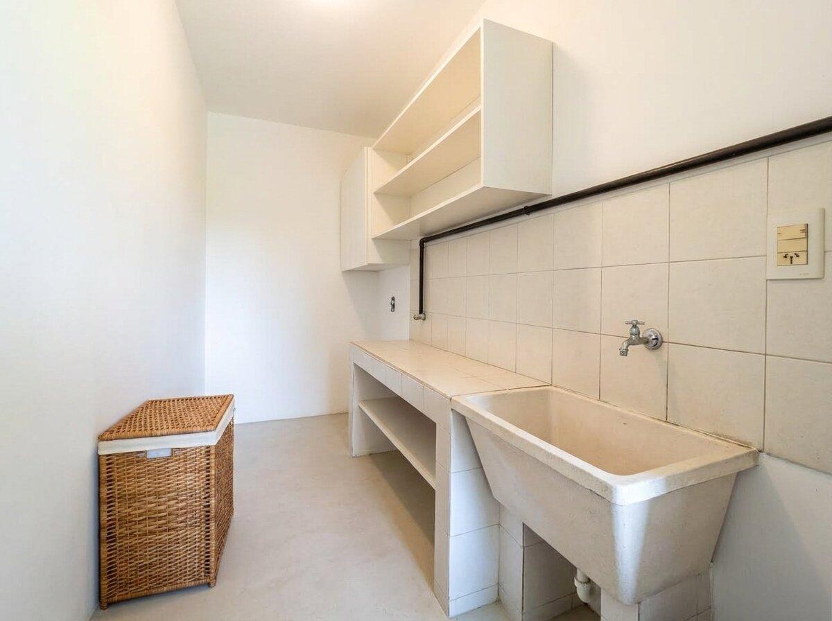 Foto de VENTA CASA 6AMB C/JARDIN - GRAL PACHECO, imagen 2