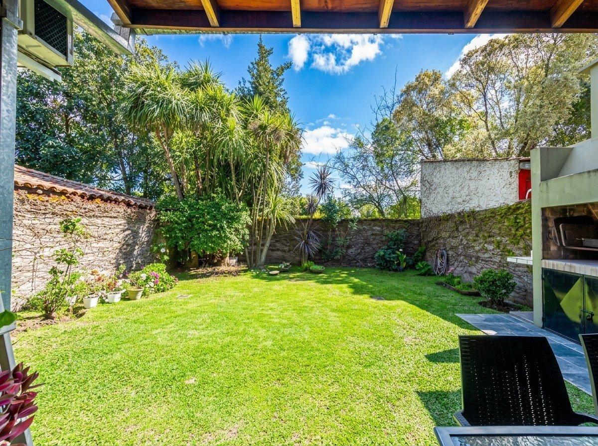 Foto de VENTA CASA 6AMB C/JARDIN - GRAL PACHECO, imagen 4