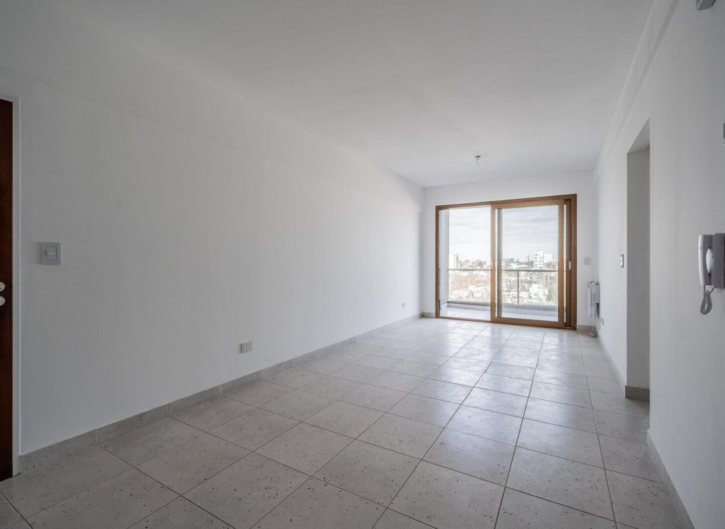 Foto de VENTA 2 AMBIENTES AL FRENTE A ESTRENAR – VILLA PUEYRREDÓN ¡ENTREGA, imagen 4