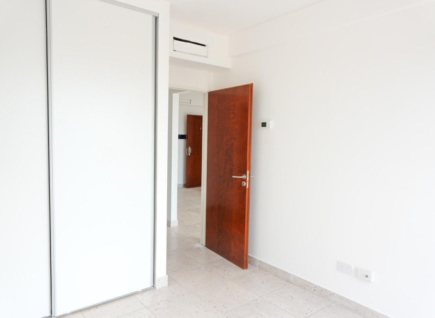 Foto de VENTA 2 AMBIENTES AL FRENTE A ESTRENAR – VILLA PUEYRREDÓN ¡ENTREGA, imagen 5