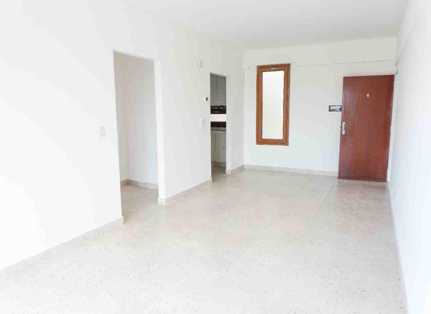Foto de VENTA 2 AMBIENTES AL FRENTE A ESTRENAR – VILLA PUEYRREDÓN ¡ENTREGA, imagen 5
