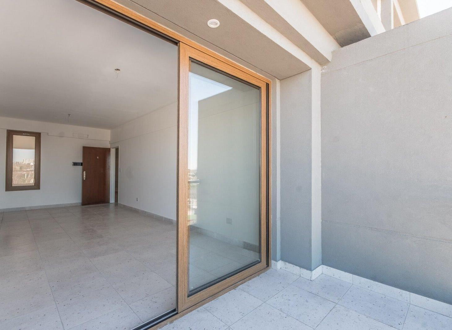 Foto de VENTA 2 AMBIENTES AL FRENTE A ESTRENAR – VILLA PUEYRREDÓN ¡ENTREGA, imagen 1