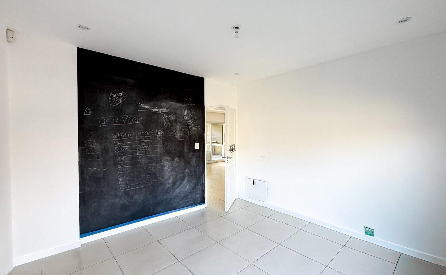 Foto de ALQUILER ANUAL CASA - SANTA GUADALUPE, PILAR DEL ESTE, imagen 5