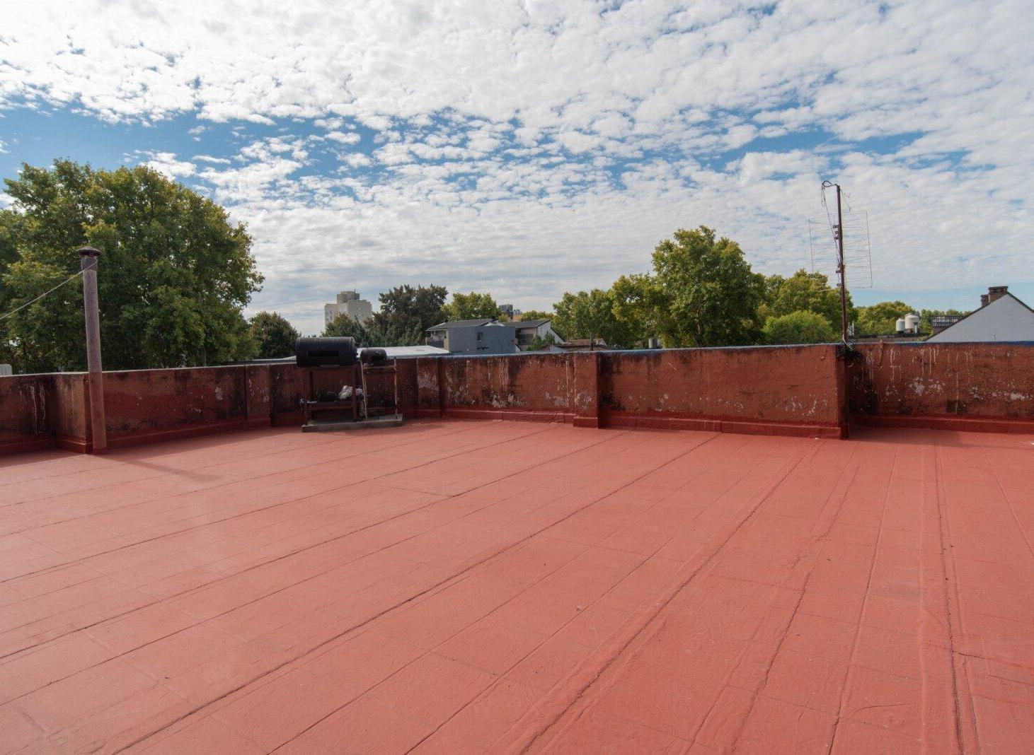 Foto de Venta PH 3 amb c/terraza propia sin expensas - San Andrés, imagen 1