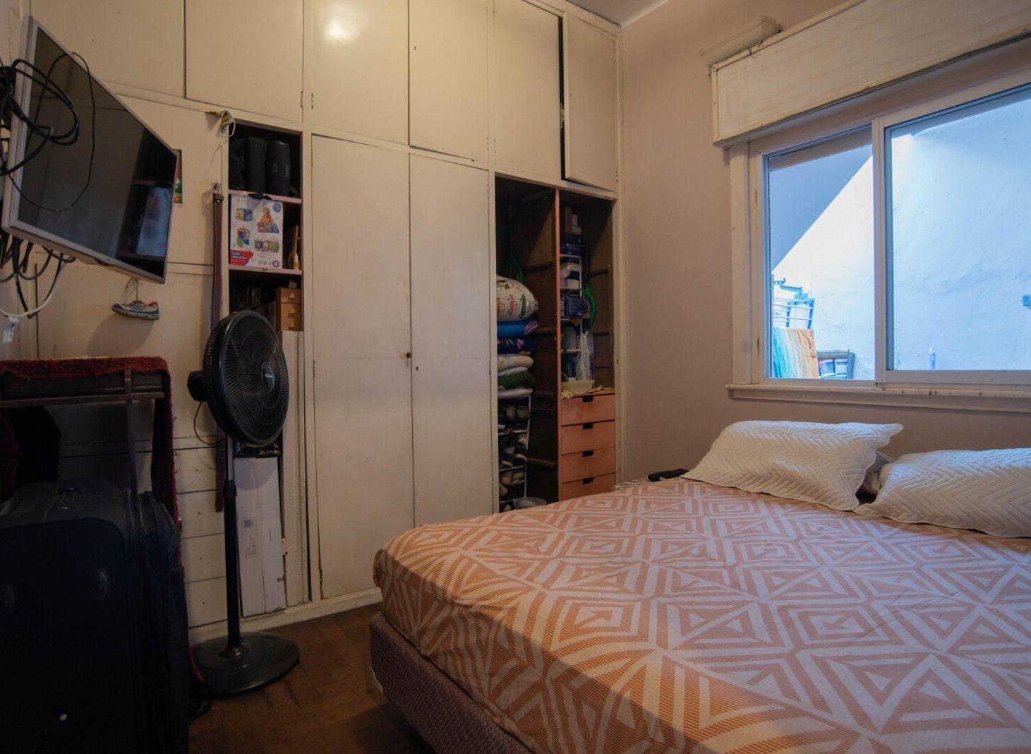 Foto de Venta PH 3 amb c/terraza propia sin expensas - San Andrés, imagen 4