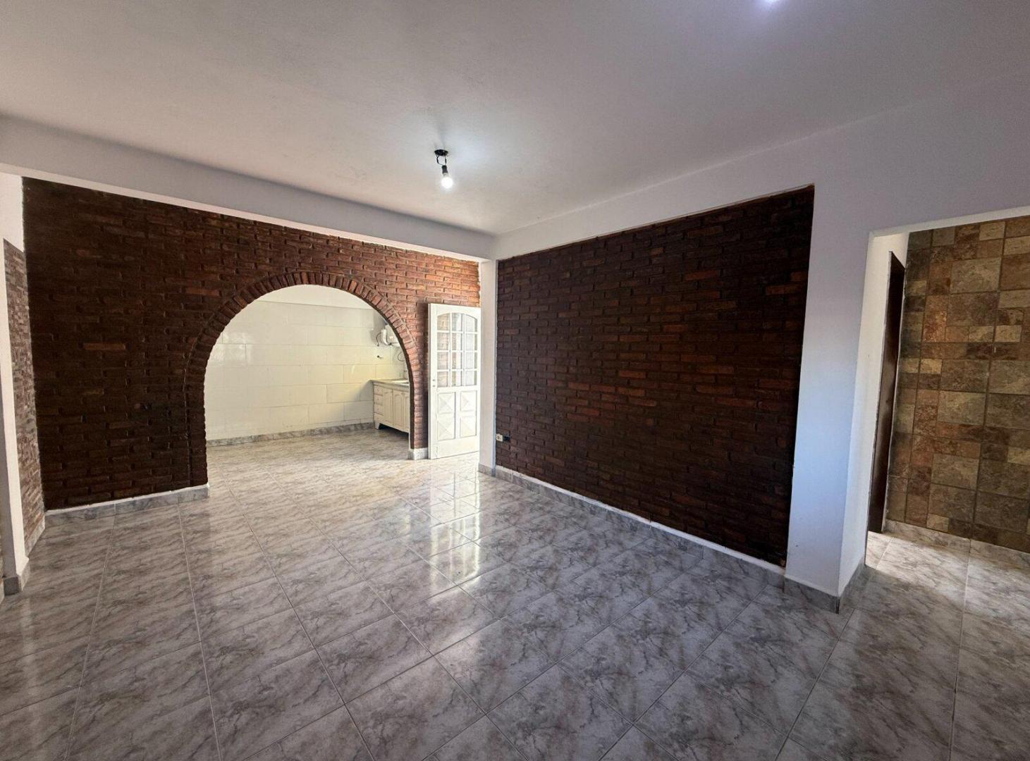 Foto de VENTA PH 3 amb PB - c/patio - Gral Pacheco, imagen 1