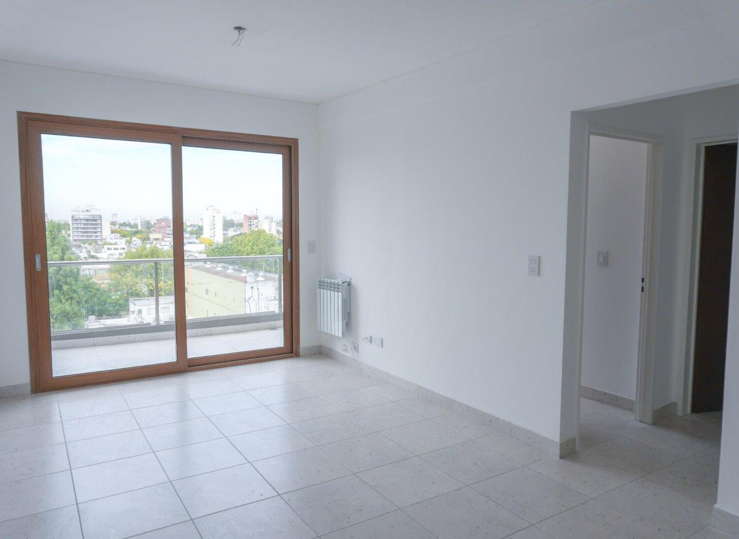 Foto de VENTA: 2 AMB. AL FRENTE A ESTRENAR – VILLA PUEYRREDÓN ¡ENTREGA, imagen 5