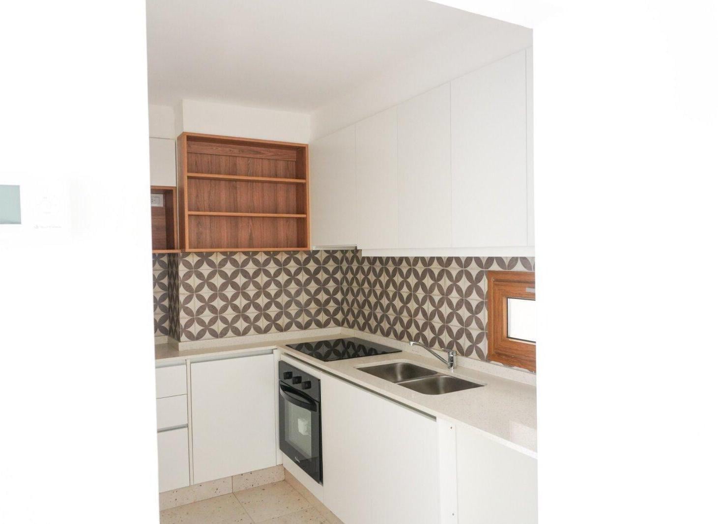 Foto de VENTA: 2 AMB. AL FRENTE A ESTRENAR – VILLA PUEYRREDÓN ¡ENTREGA, imagen 3