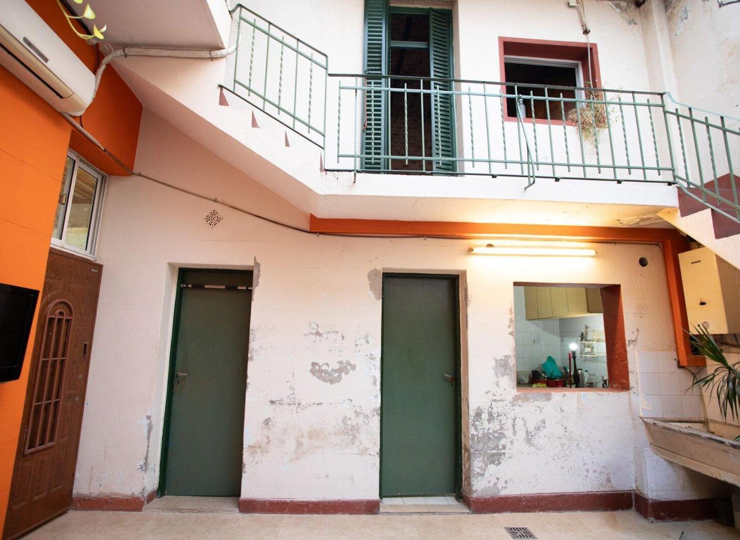 Foto de VENTA PH 5 Ambientes 118m² Palermo / Refacción / Mucho Potencial, imagen 2