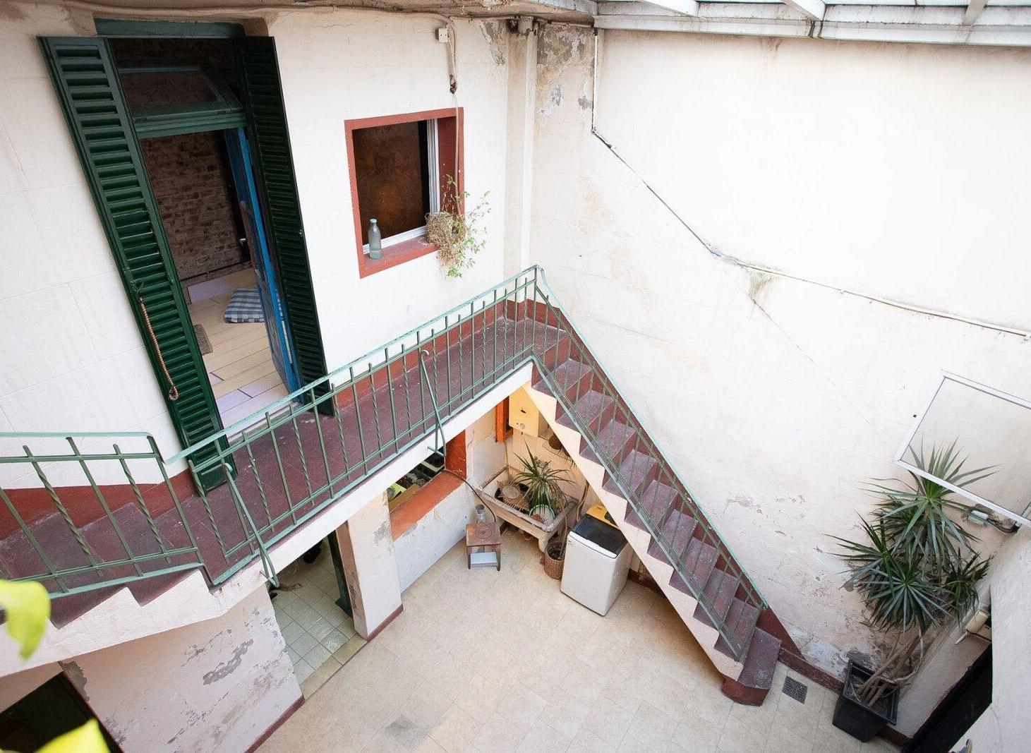 Foto de VENTA PH 5 Ambientes 118m² Palermo / Refacción / Mucho Potencial, imagen 1