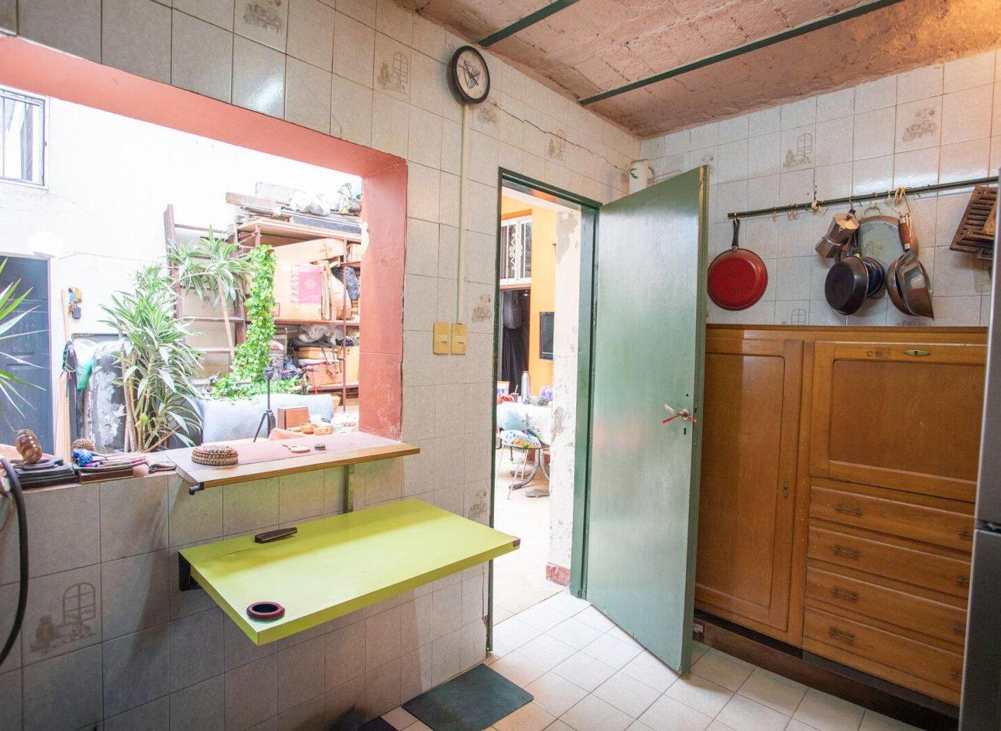 Foto de VENTA PH 5 Ambientes 118m² Palermo / Refacción / Mucho Potencial, imagen 5