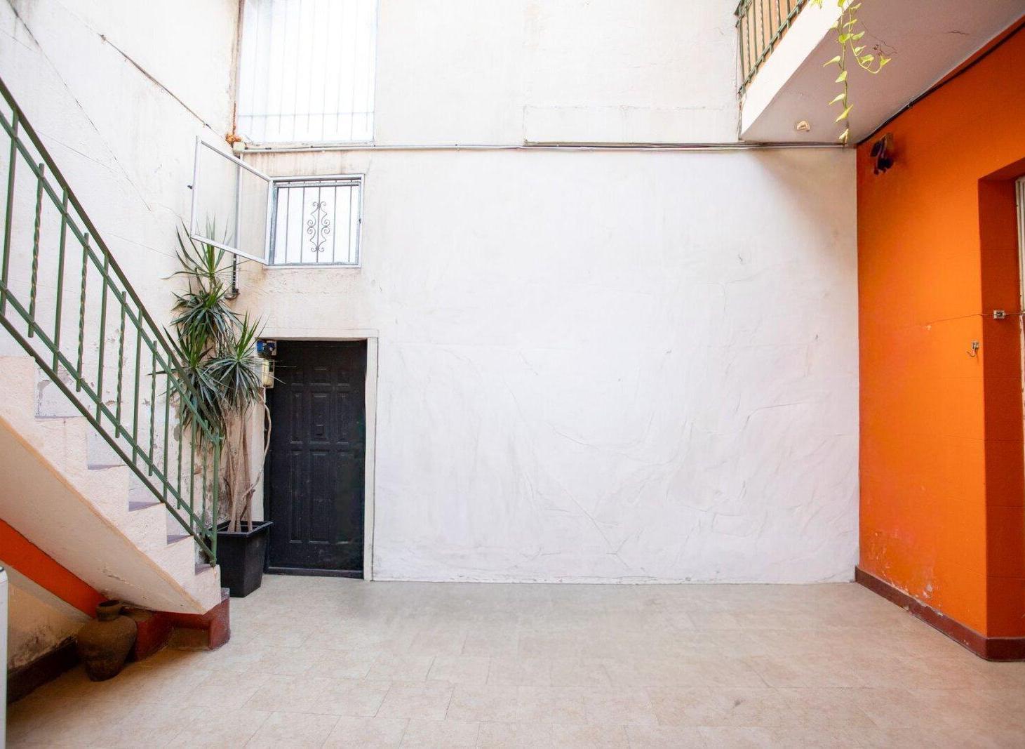 Foto de VENTA PH 5 Ambientes 118m² Palermo / Refacción / Mucho Potencial, imagen 3