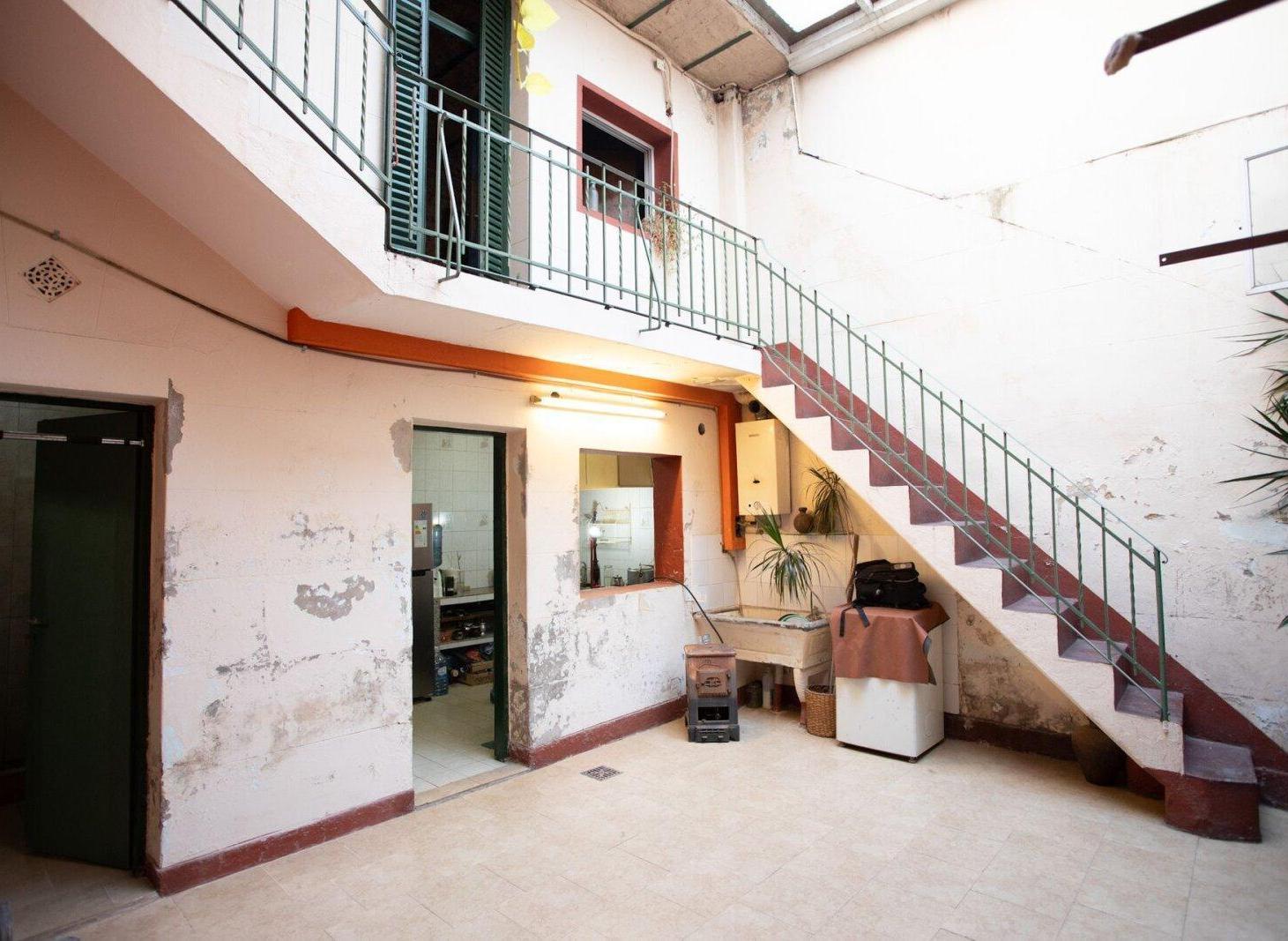 Foto de VENTA PH 5 Ambientes 118m² Palermo / Refacción / Mucho Potencial, imagen 4