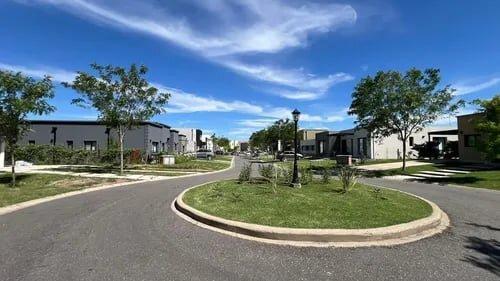 Foto de Venta Lote en Barrio Cerrado San Pablo- Pilar, imagen 2