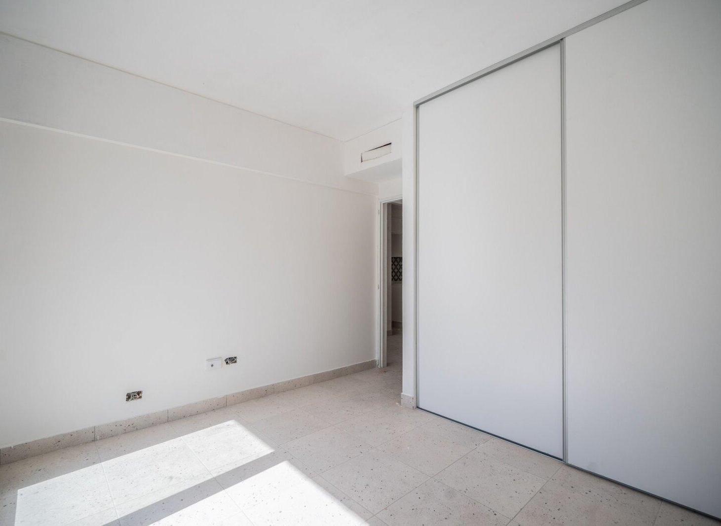 Foto de ¡VENTA 3 AMB. A ESTRENAR EN VILLA PUEYRREDÓN! - LISTO PARA MUDARTE, imagen 2