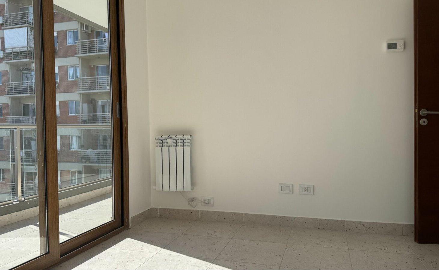 Foto de ¡VENTA 3 AMB. A ESTRENAR EN VILLA PUEYRREDÓN! - LISTO PARA MUDARTE, imagen 3