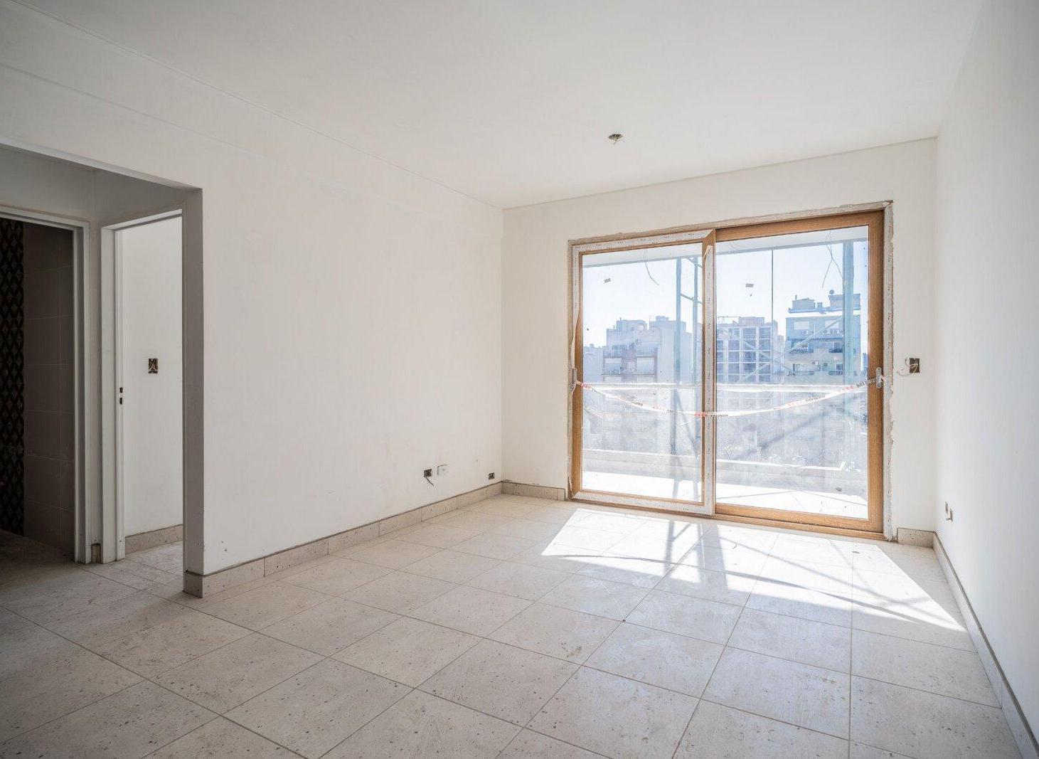 Foto de ¡VENTA 3 AMB. A ESTRENAR EN VILLA PUEYRREDÓN! - LISTO PARA MUDARTE, imagen 1
