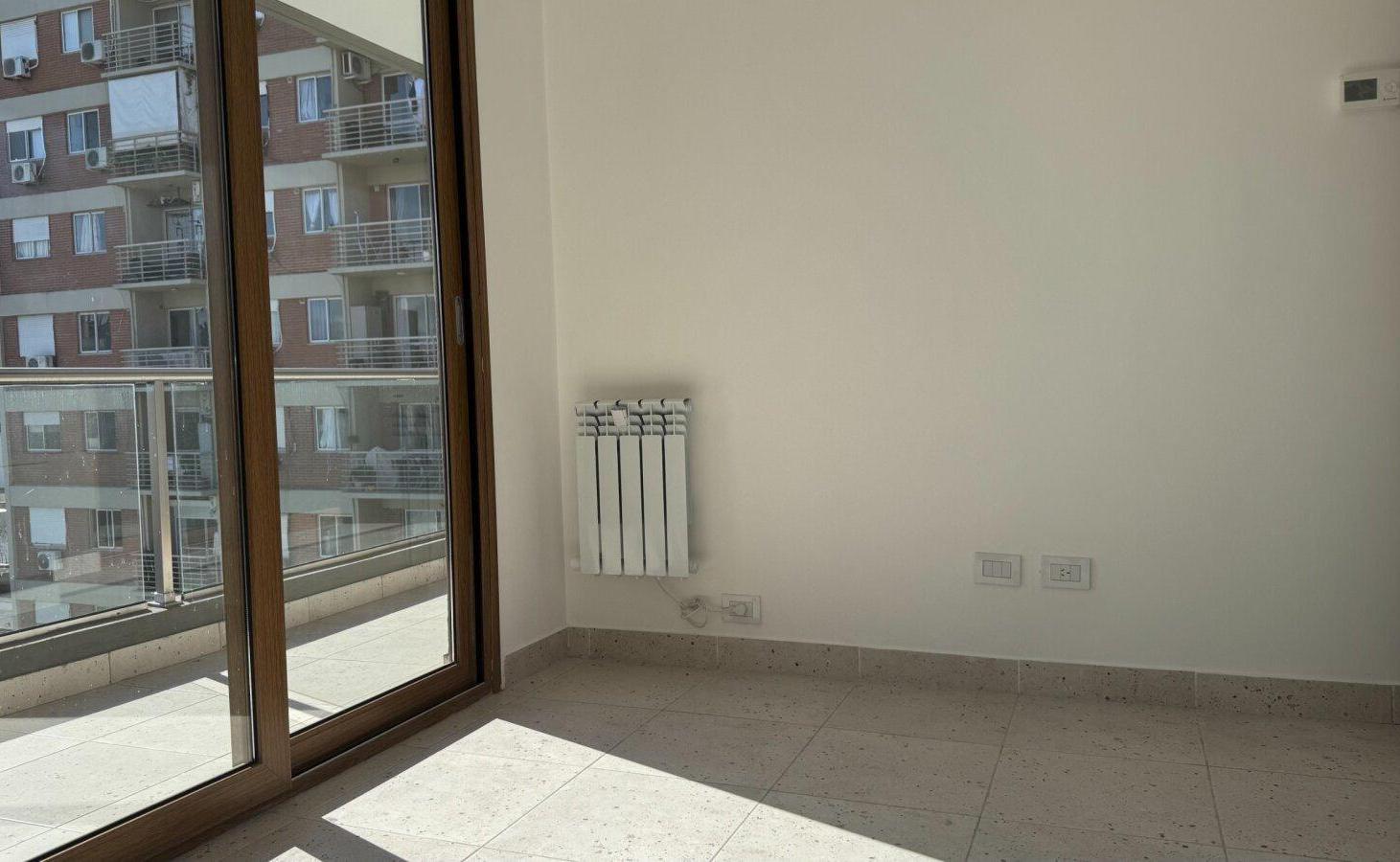 Foto de ¡VENTA 3 AMB. A ESTRENAR EN VILLA PUEYRREDÓN! - LISTO PARA MUDARTE, imagen 4