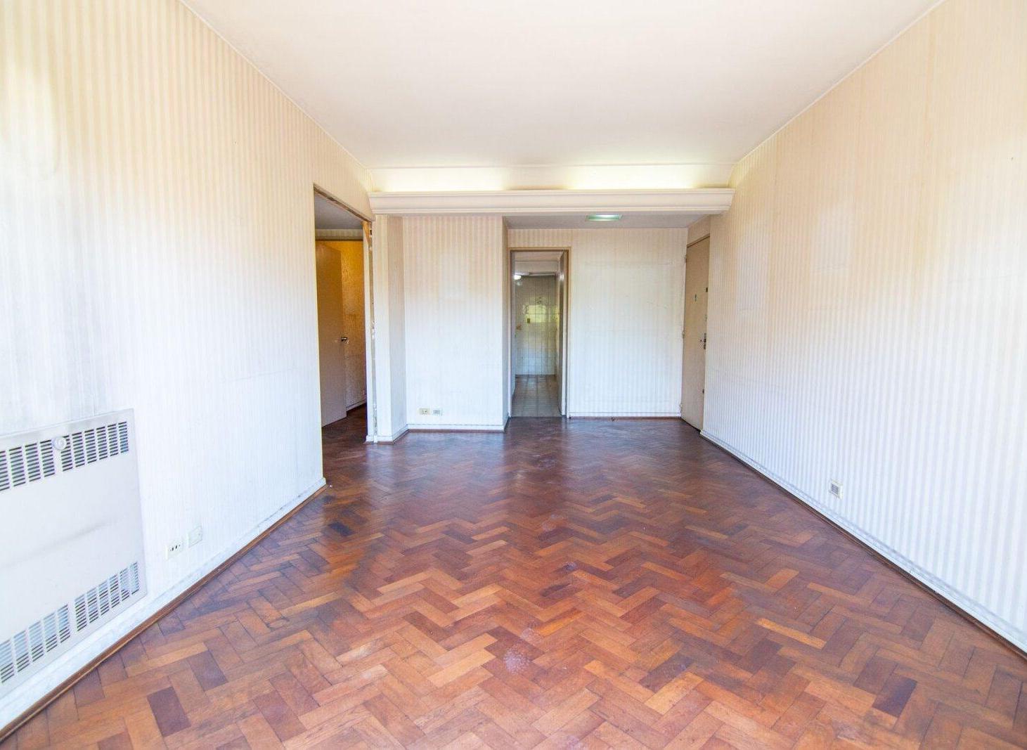 Foto de VENTA DEPTO 6 AMBIENTES PATIO y BALCON CONSTITUCIÓN, imagen 5