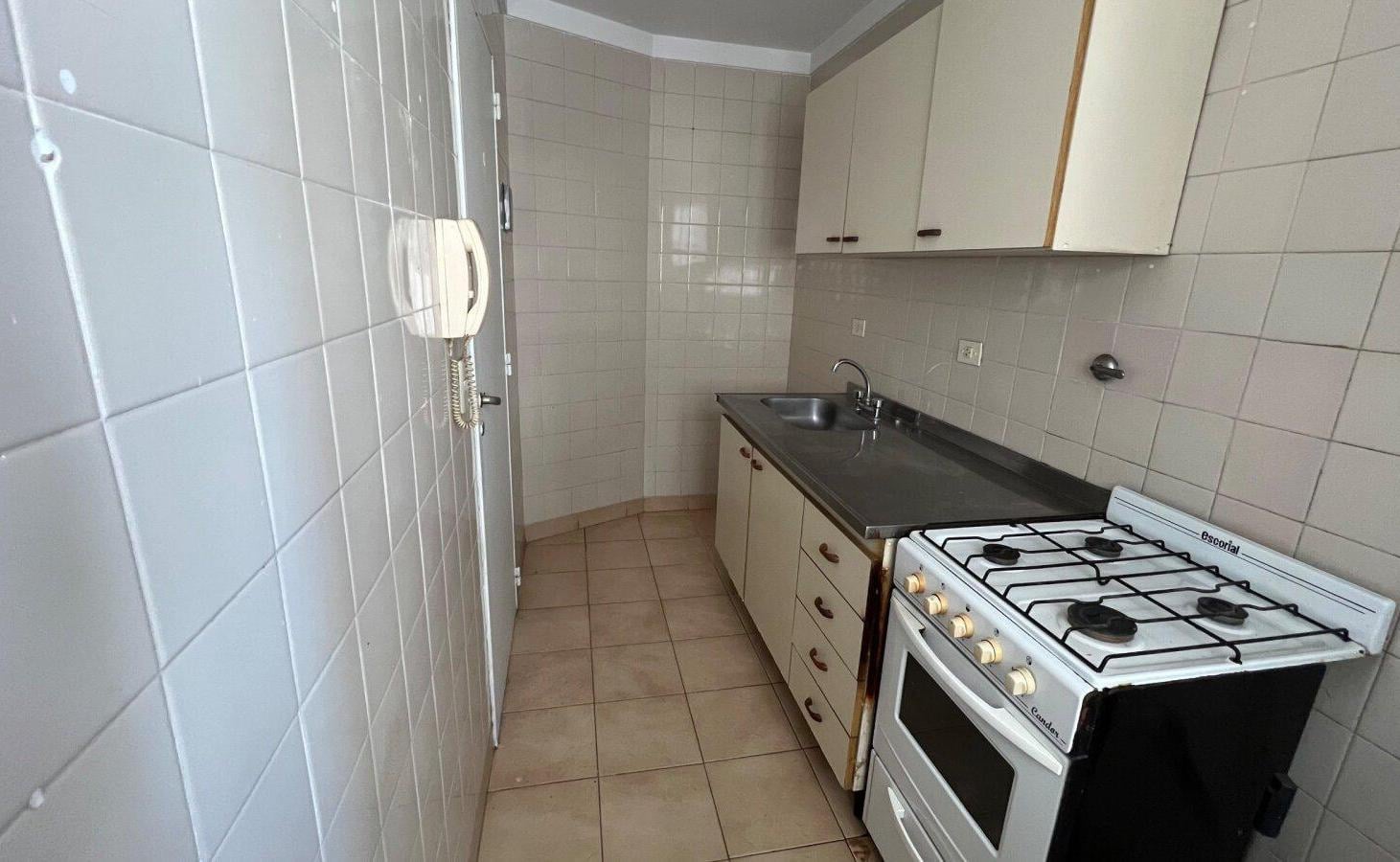 Foto de ALQUILER DEPARTAMENTO 2 AMBIENTES PATERNAL, imagen 2