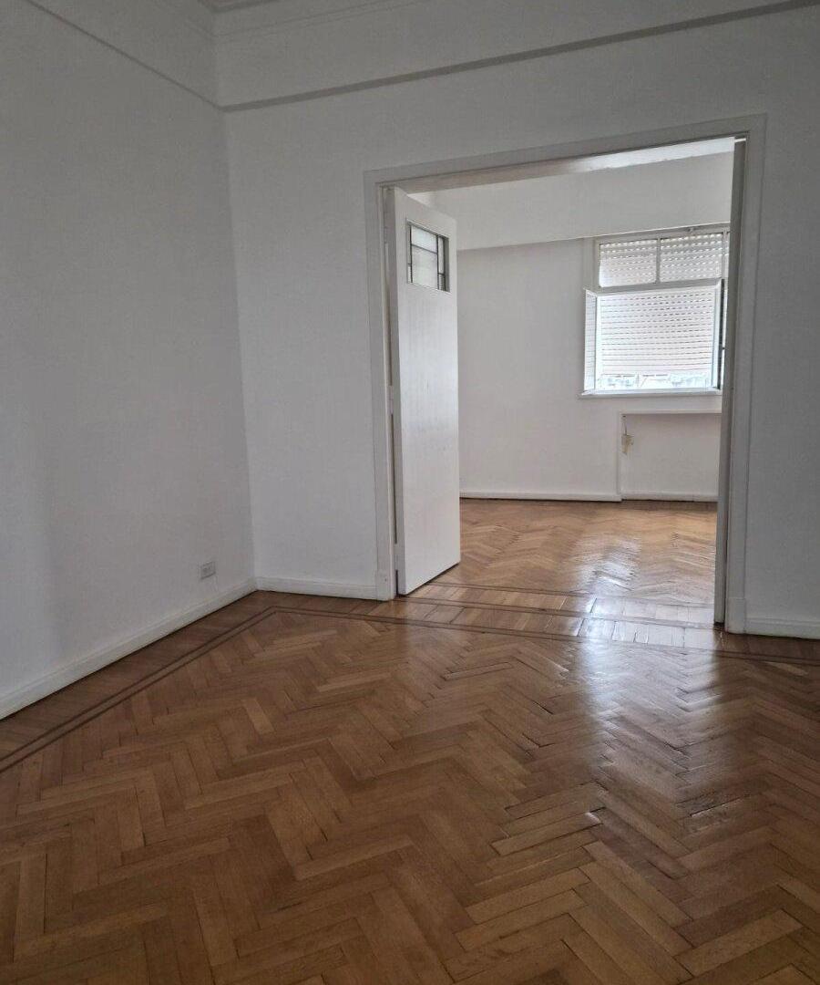 Foto de Venta 3 amb departamento / oficina , San Nicolas , tribunales, imagen 3