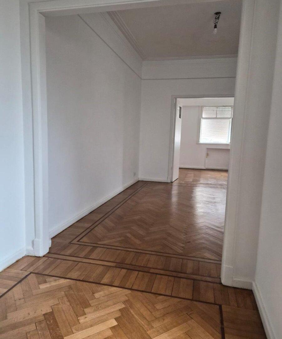 Foto de Venta 3 amb departamento / oficina , San Nicolas , tribunales, imagen 5