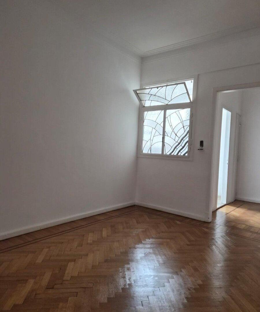 Foto de Venta 3 amb departamento / oficina , San Nicolas , tribunales, imagen 2