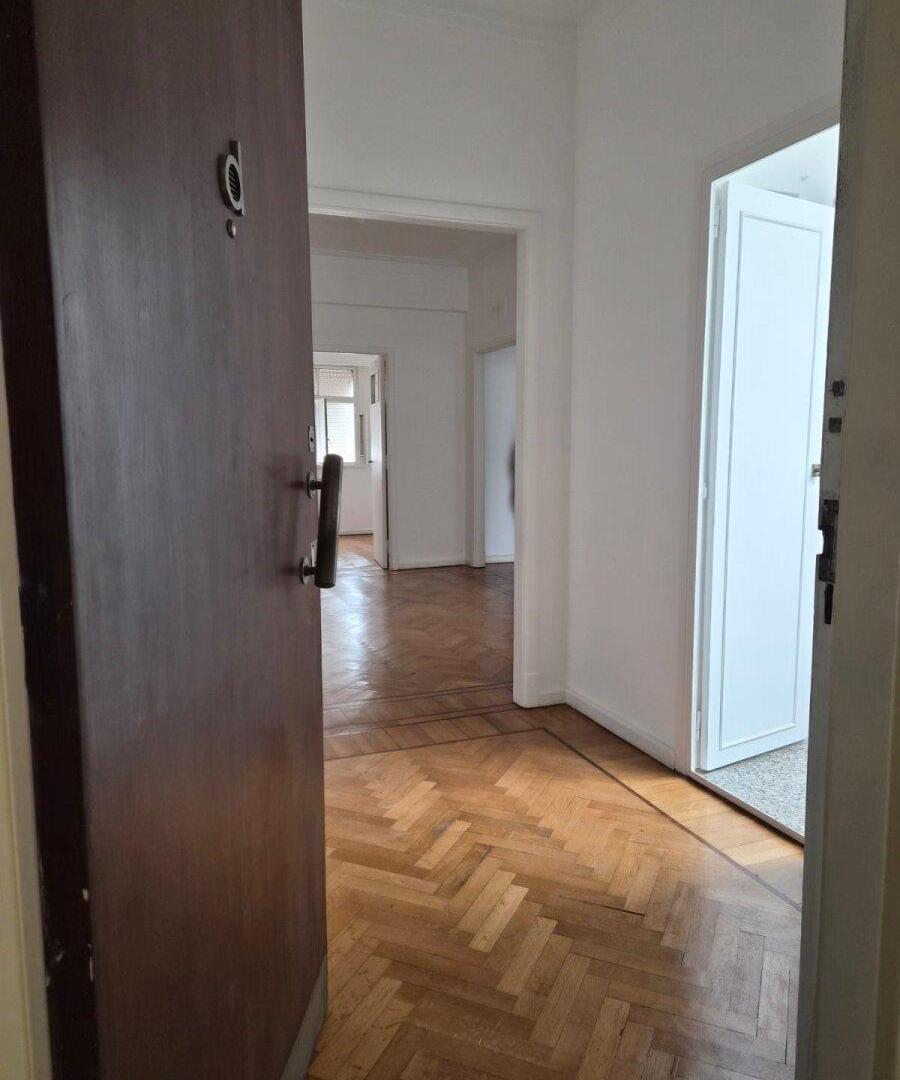 Foto de Venta 3 amb departamento / oficina , San Nicolas , tribunales, imagen 1