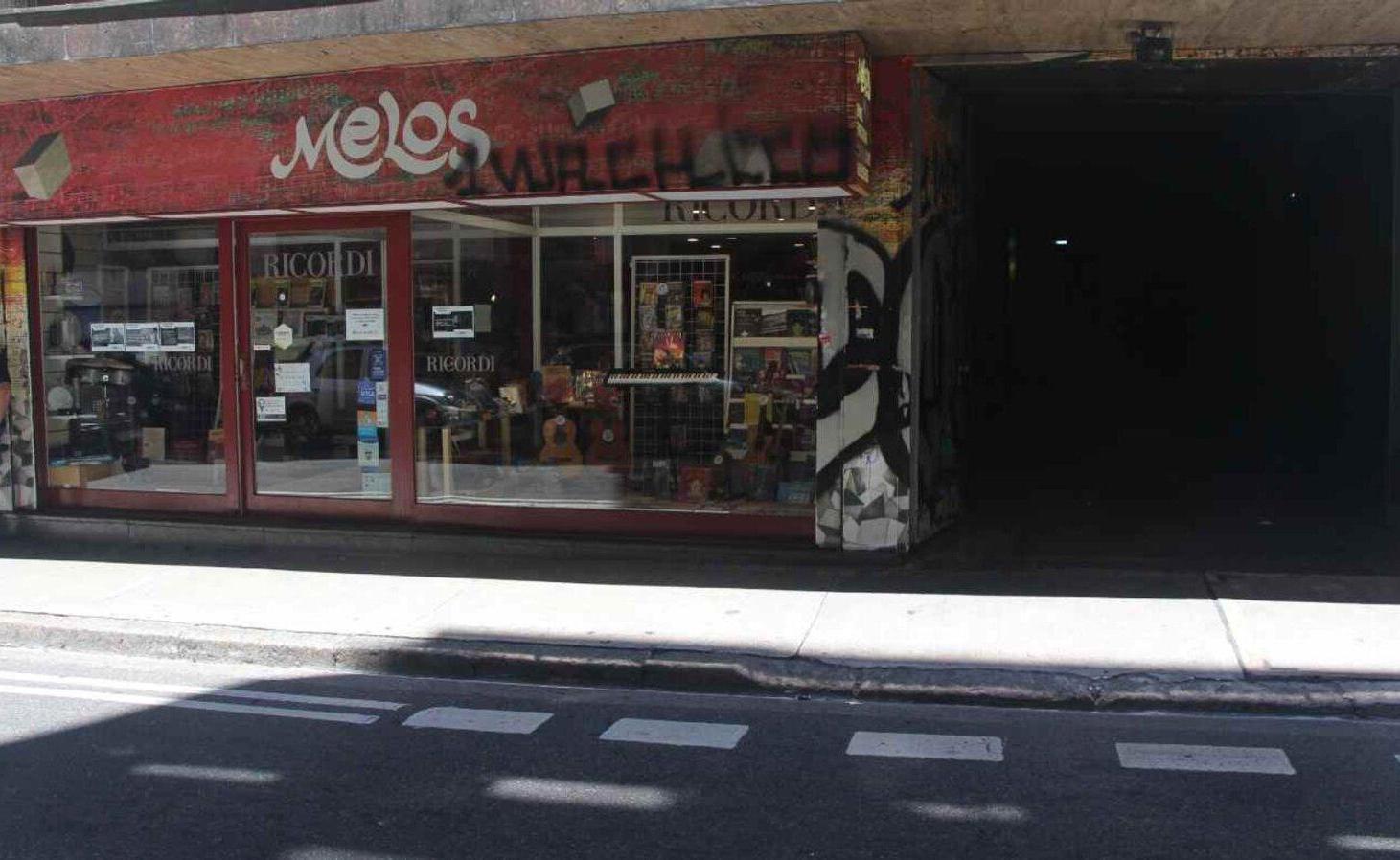 Foto de Venta PB + Local + Oficinas + Depósito, imagen 4